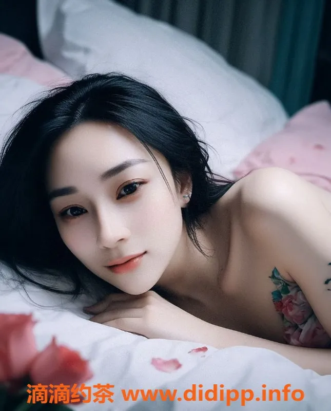 成都楼凤-武侯区少妇晓晓，服务态度好，口活厉害！