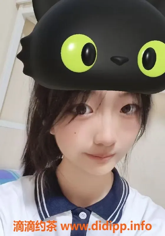 成都楼凤-成都欣月，160身高，95体重，800元一次