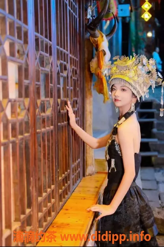 成都楼凤资源信息,成都欣月，160身高，95体重，800元一次