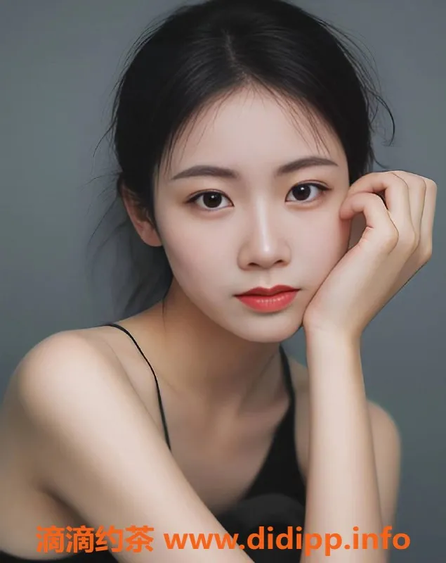 上海上门服务-普陀美小护，162cm C杯服务，价格2666起