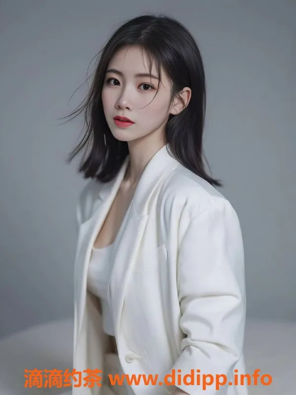 上海上门服务资源信息,普陀美小护，162cm C杯服务，价格2666起