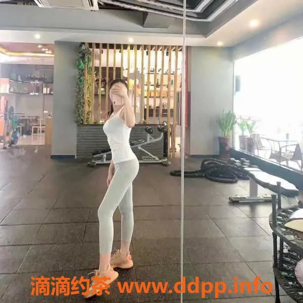 广州楼凤-广州黄埔老师梦之夏 24岁163cm 36C