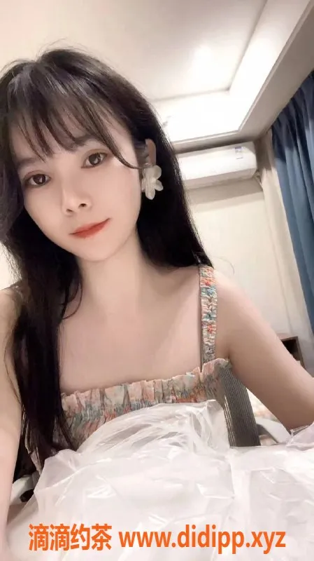 南京楼凤资源信息,南京南站Lukeke·中项，160/96/B，24岁，课费600p