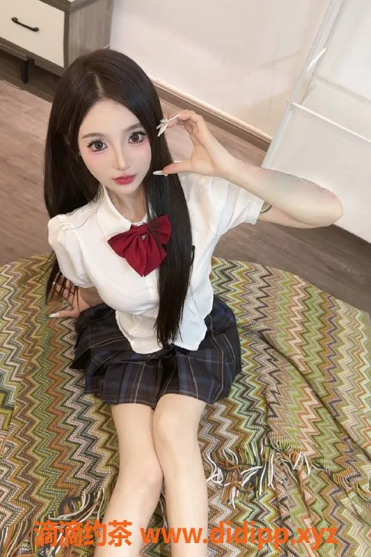 上海楼凤资源信息,黄浦区钟舒瑶，1200元40分钟服务