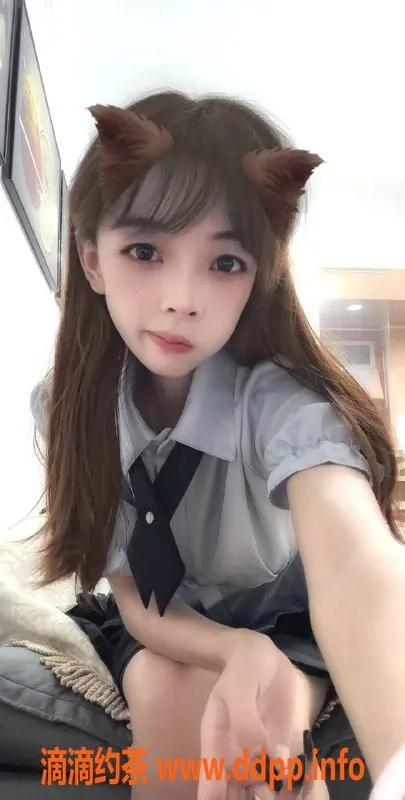 东莞楼凤-惠州小甜，20岁163cm，85斤，刺激服务等你来享