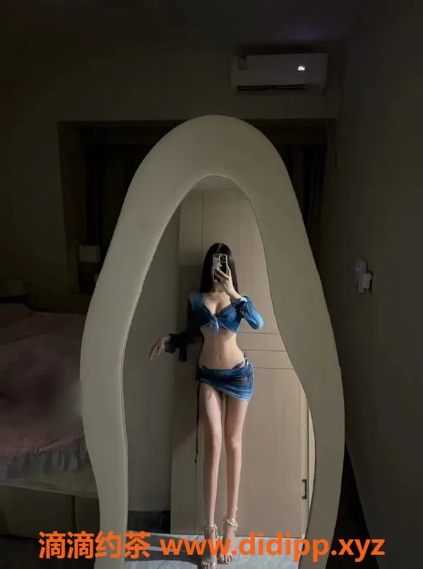 深圳spa会所资源信息,福田瑶瑶，1188元/2小时SPA服务