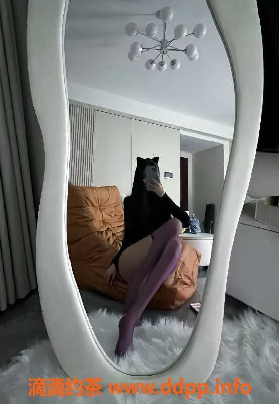 深圳spa会所-福田瑶瑶，1188元/2小时SPA服务