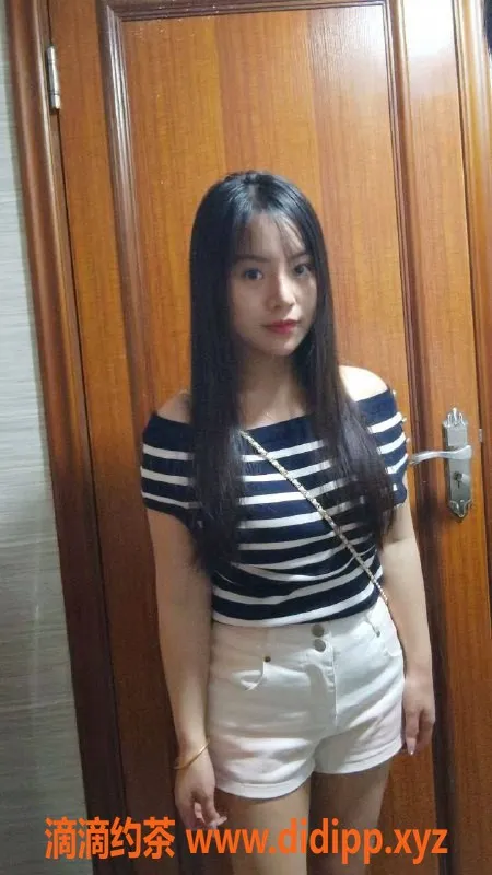 佛山楼凤-禅城若汐，已验证，500元体验