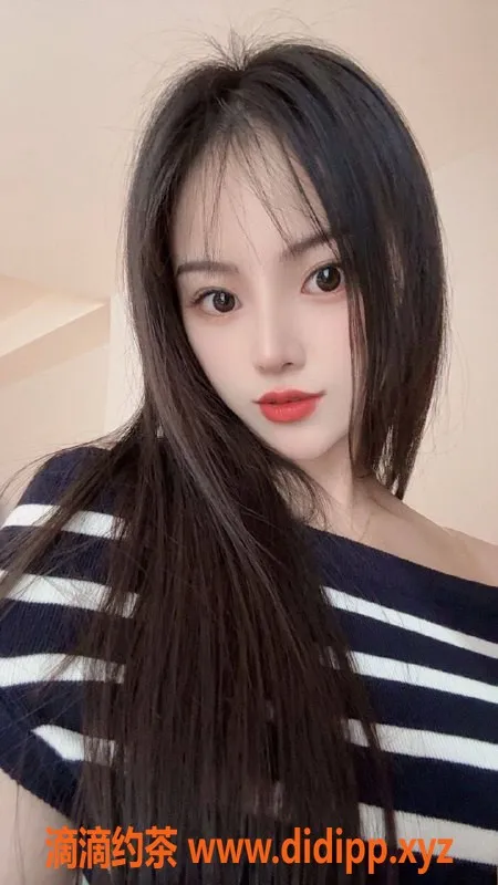 佛山楼凤-禅城若汐，已验证，500元体验