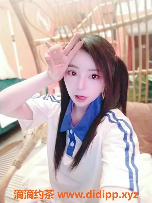 北京楼凤-朝阳望京萝莉童话，149cm甜美体验