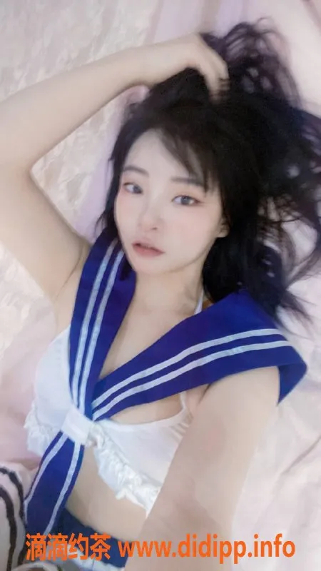 北京楼凤-朝阳望京萝莉童话，149cm甜美体验