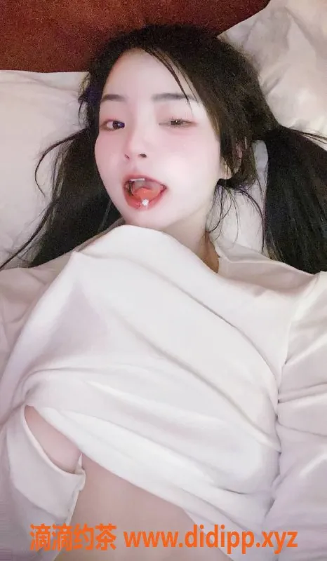 北京楼凤-朝阳望京萝莉童话，149cm甜美体验