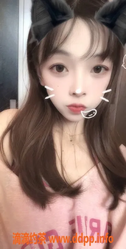 东莞楼凤资源信息,惠州小甜，20岁163cm，85斤，刺激服务等你来享