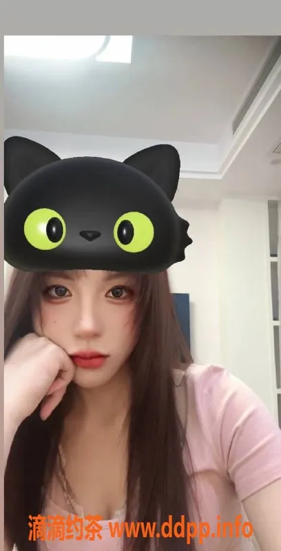 杭州楼凤资源信息,拱墅地区身材火辣的略贵服务体验