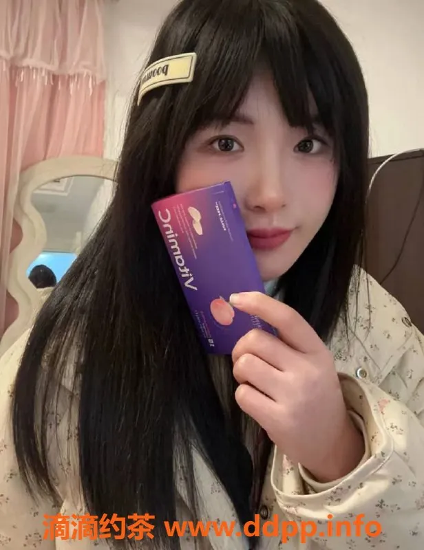 杭州楼凤-拱墅地区身材火辣的略贵服务体验