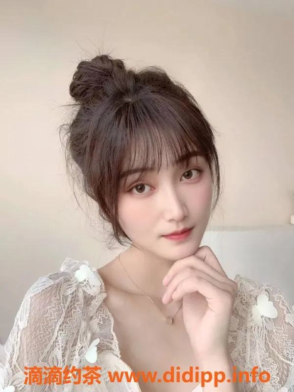 西安楼凤资源信息,西安小鱼，500/800价位大活，莲湖区热辣出击！