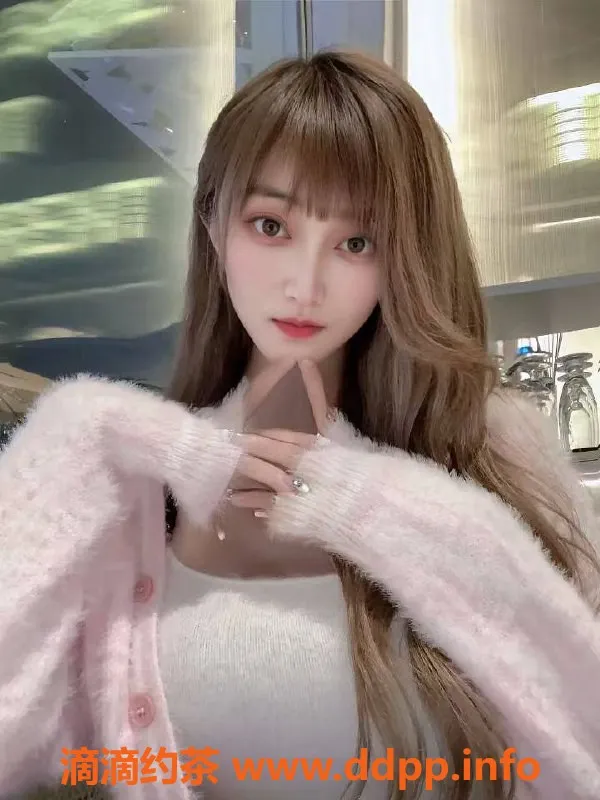 西安楼凤-西安小鱼，500/800价位大活，莲湖区热辣出击！