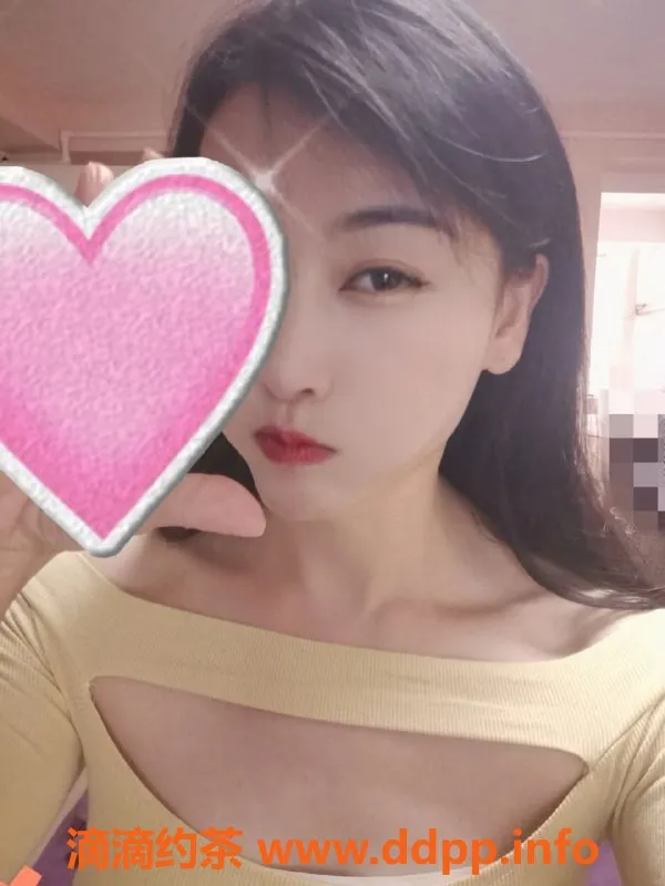 厦门楼凤资源信息,思明区幼师Lisa，600元体验，舌吻胸推服务