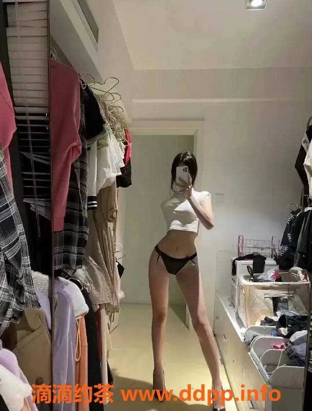 上海楼凤资源信息,上海小柠檬，163cm身材天花板，94斤超萌女孩