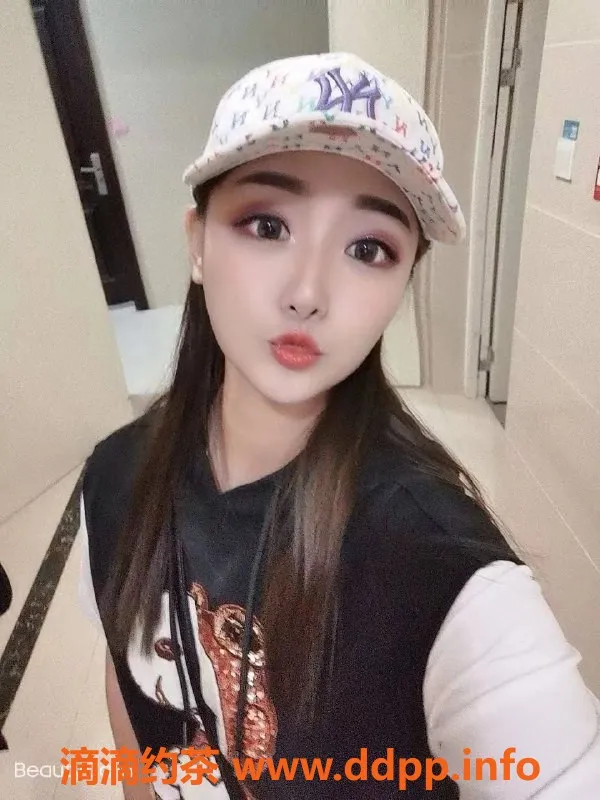 南京楼凤-鼓楼区小青柚，165高挑B杯，陪浴服务超赞