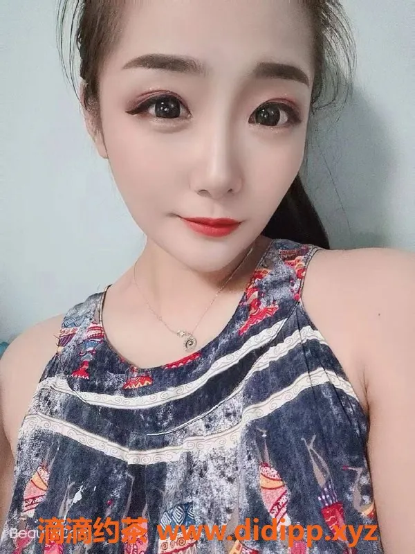 南京楼凤-鼓楼区小青柚，165高挑B杯，陪浴服务超赞