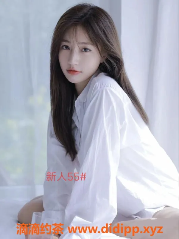 杭州spa会所-萧山私人会所98，莞式一条龙，超值398元