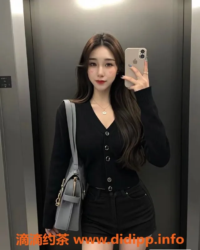 东莞楼凤资源信息,虎门夏夏，PP1100，夜场2000，服务超赞！