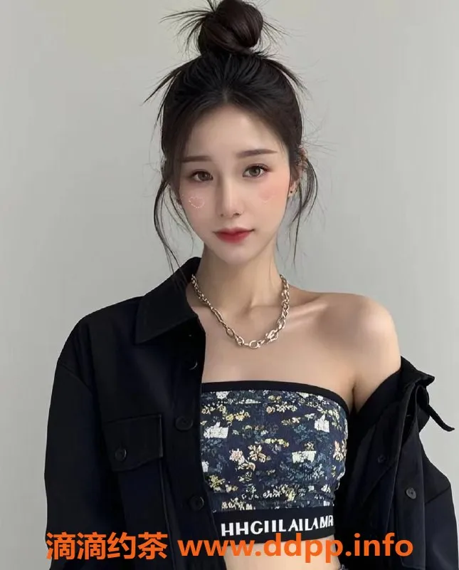 东莞楼凤-虎门夏夏，PP1100，夜场2000，服务超赞！