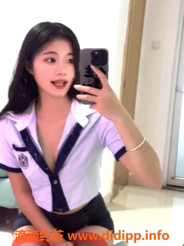 深圳楼凤-南山大橙子 专业服务 仅需900p起