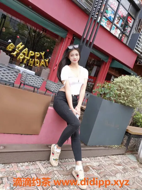 深圳楼凤-南山大橙子 专业服务 仅需900p起