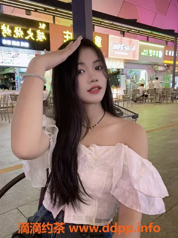 深圳楼凤-南山大橙子 专业服务 仅需900p起