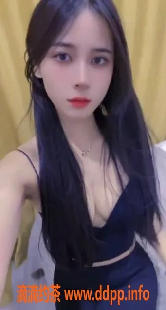 上海楼凤-长宁小莉福利拍卖，原价1000P现800P！