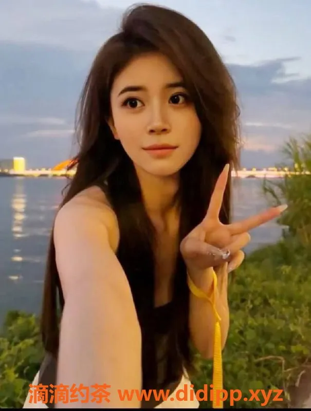 上海楼凤-长宁小莉福利拍卖，原价1000P现800P！