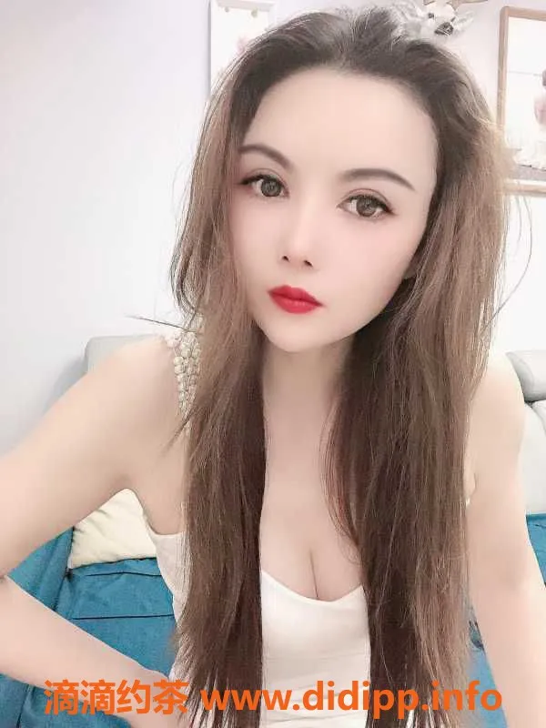 广州楼凤-广州越秀紫萱，31岁身高165，胸围36C