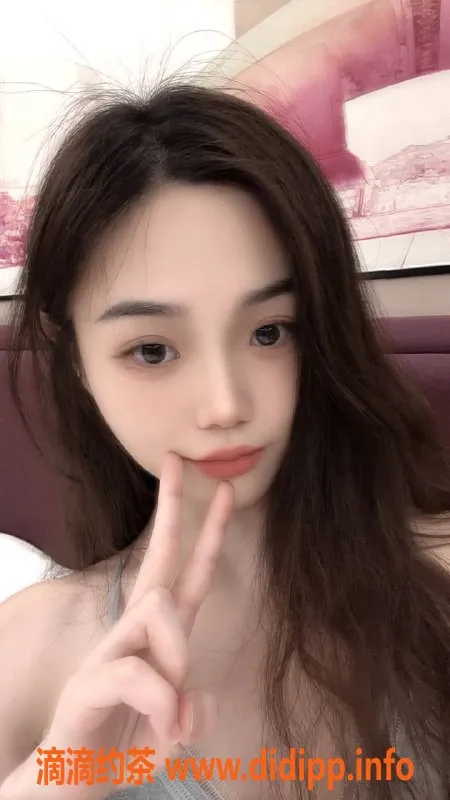 深圳楼凤资源信息,坂田梦舒，172cm 50kg B杯，800P起