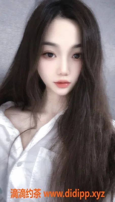 深圳楼凤-坂田梦舒，172cm 50kg B杯，800P起