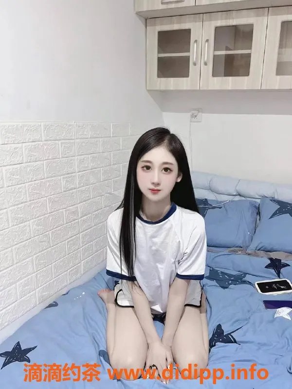 上海楼凤资源信息,浦东区甜魅儿，超值服务等你来！