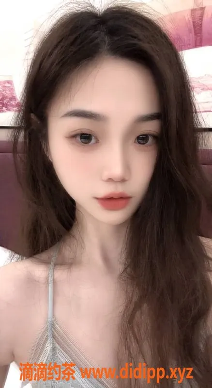 深圳楼凤-坂田梦舒，172cm 50kg B杯，800P起