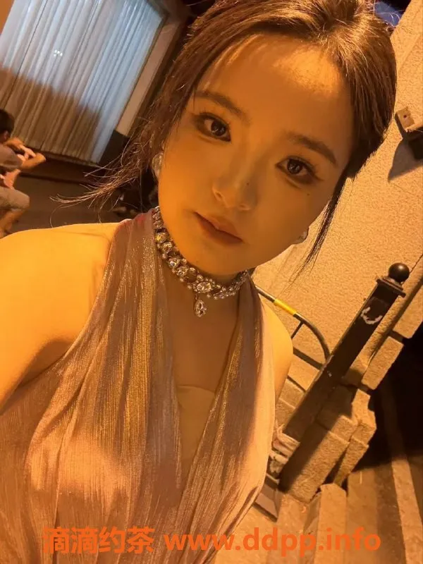 广州楼凤-黄埔旦旦，身材火辣，价格580元起