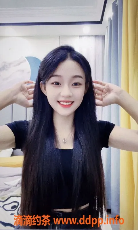 上海外围资源信息,上海91探花专场：萝莉嫩妹，优质服务等你来体验