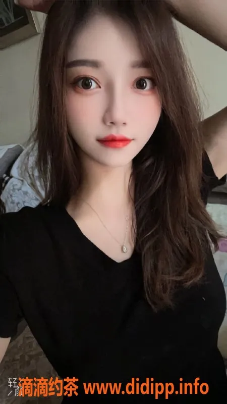 上海外围-上海91探花专场：萝莉嫩妹，优质服务等你来体验