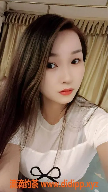 佛山楼凤-禅城泡泡，500元一小时，高端服务等你体验