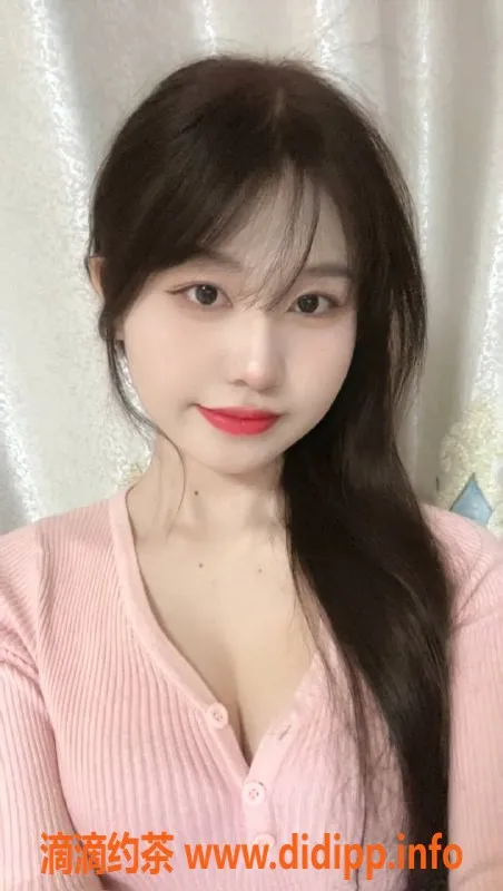 上海抓龙筋-浦东云沐抓龙筋，500元起，地铁直达