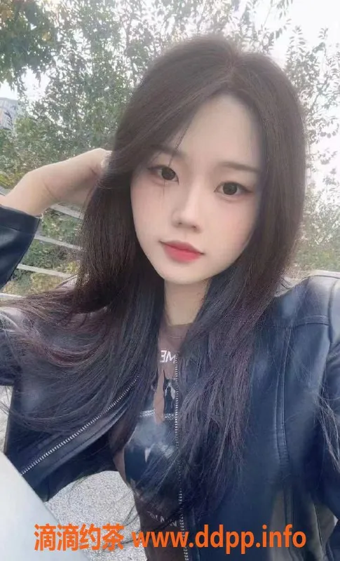 成都楼凤-成华区梦梦，嫩妹车，6p起步！