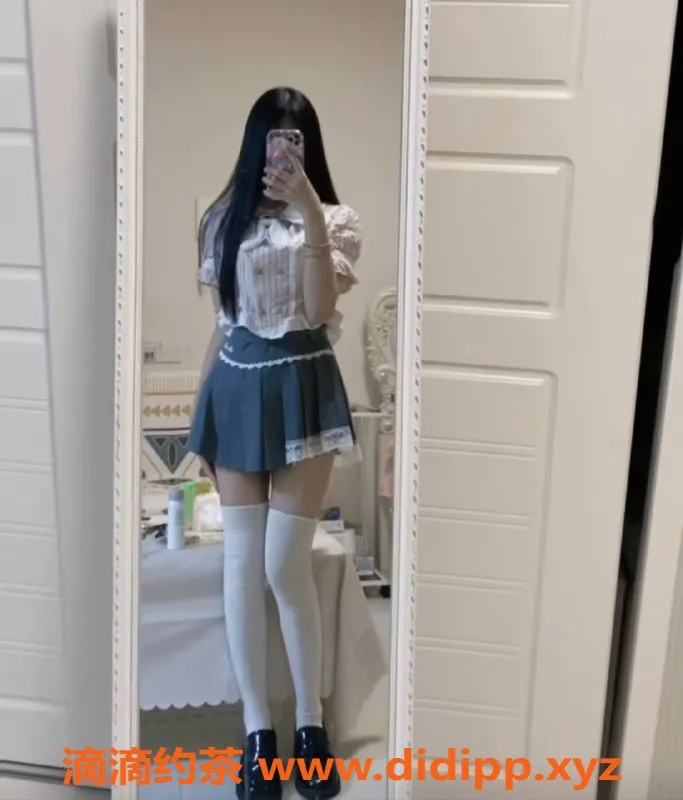 上海抓龙筋-浦东云沐抓龙筋，500元起，地铁直达