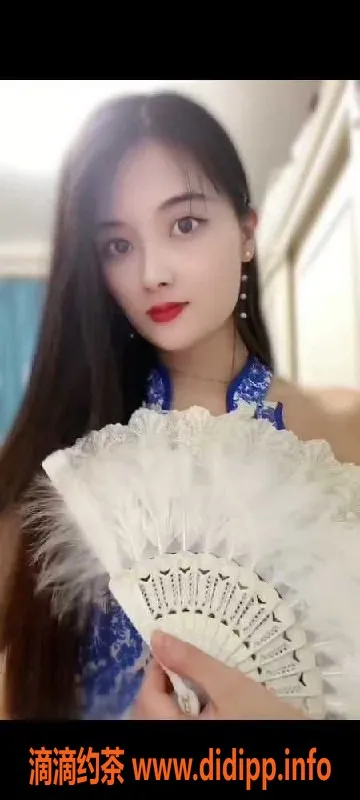 广州楼凤-海珠熙熙老师28岁，身高166，超正巨臀