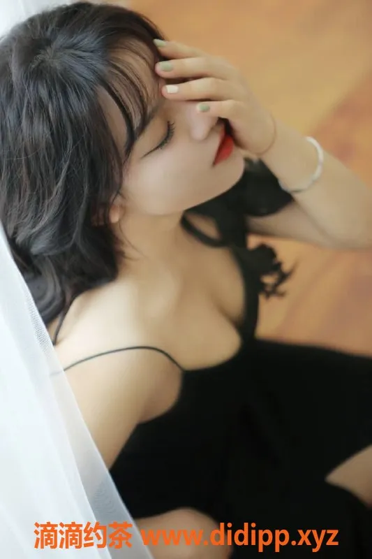 杭州spa会所-兜兜，上城区嫩妹，400元半套服务