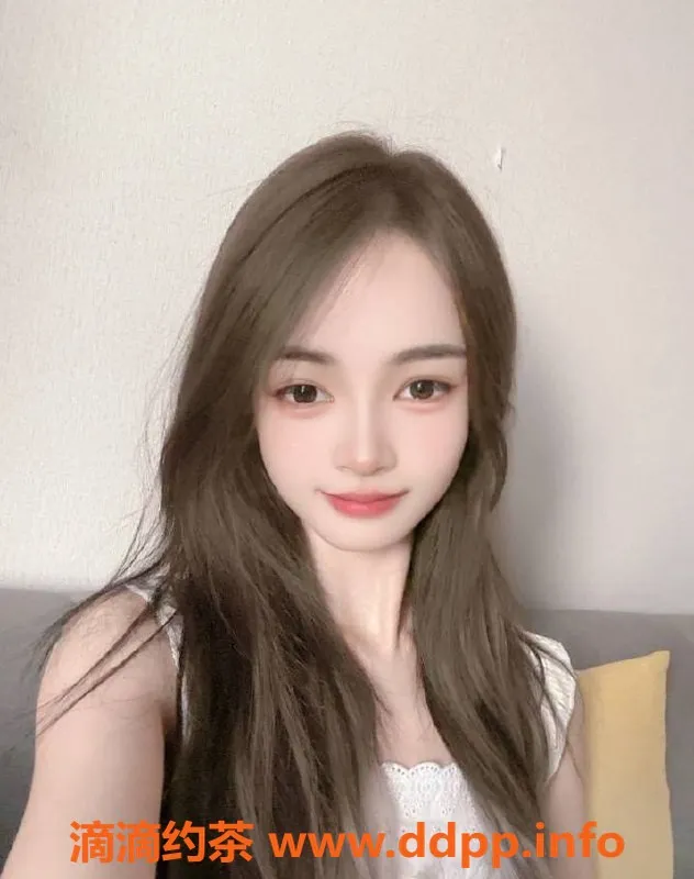 杭州楼凤-拱墅万达乖乖，颜值超高的嫩妹
