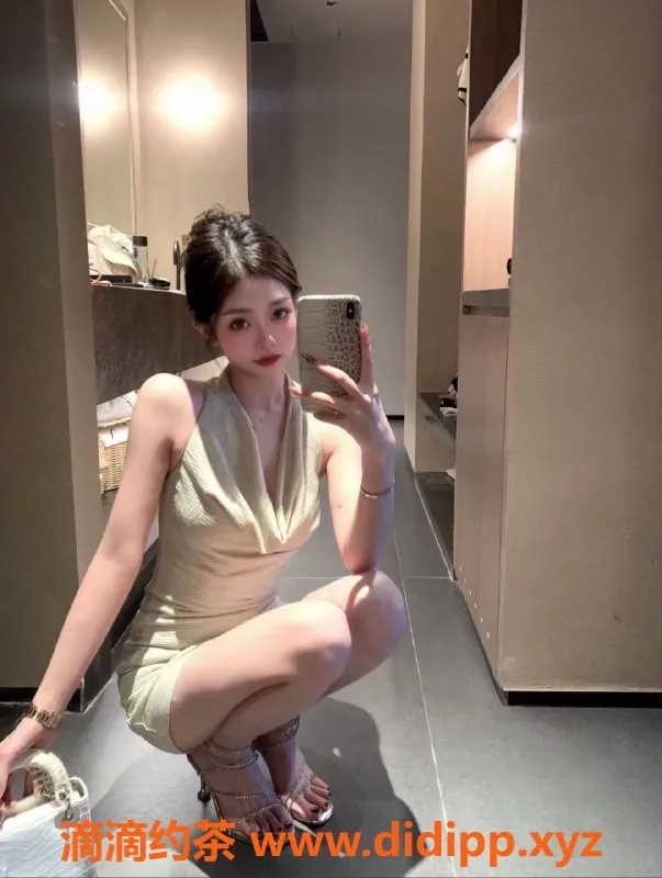 东莞楼凤资源信息,东莞Coco，颜值9.5，服务优质，让人心动！