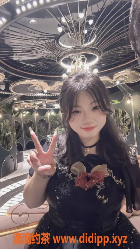 南京楼凤资源信息,秦淮梦梦，女友型服务，性价比超高！